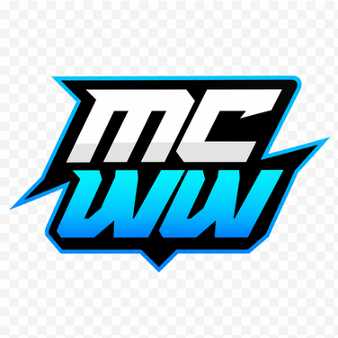 MC WW